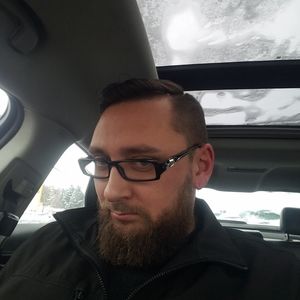 Meet your Posher, Billy